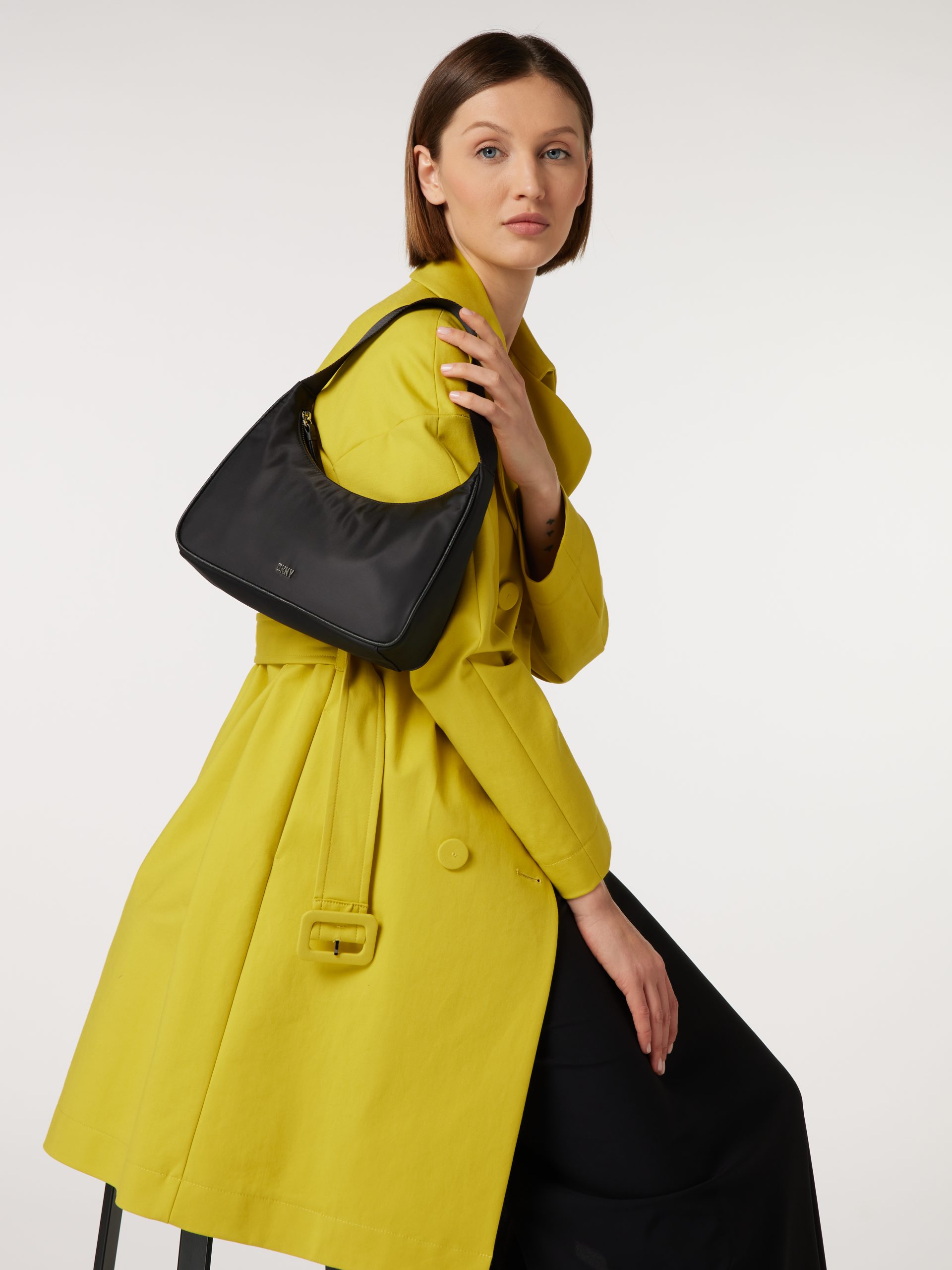 000000178634700010_02783