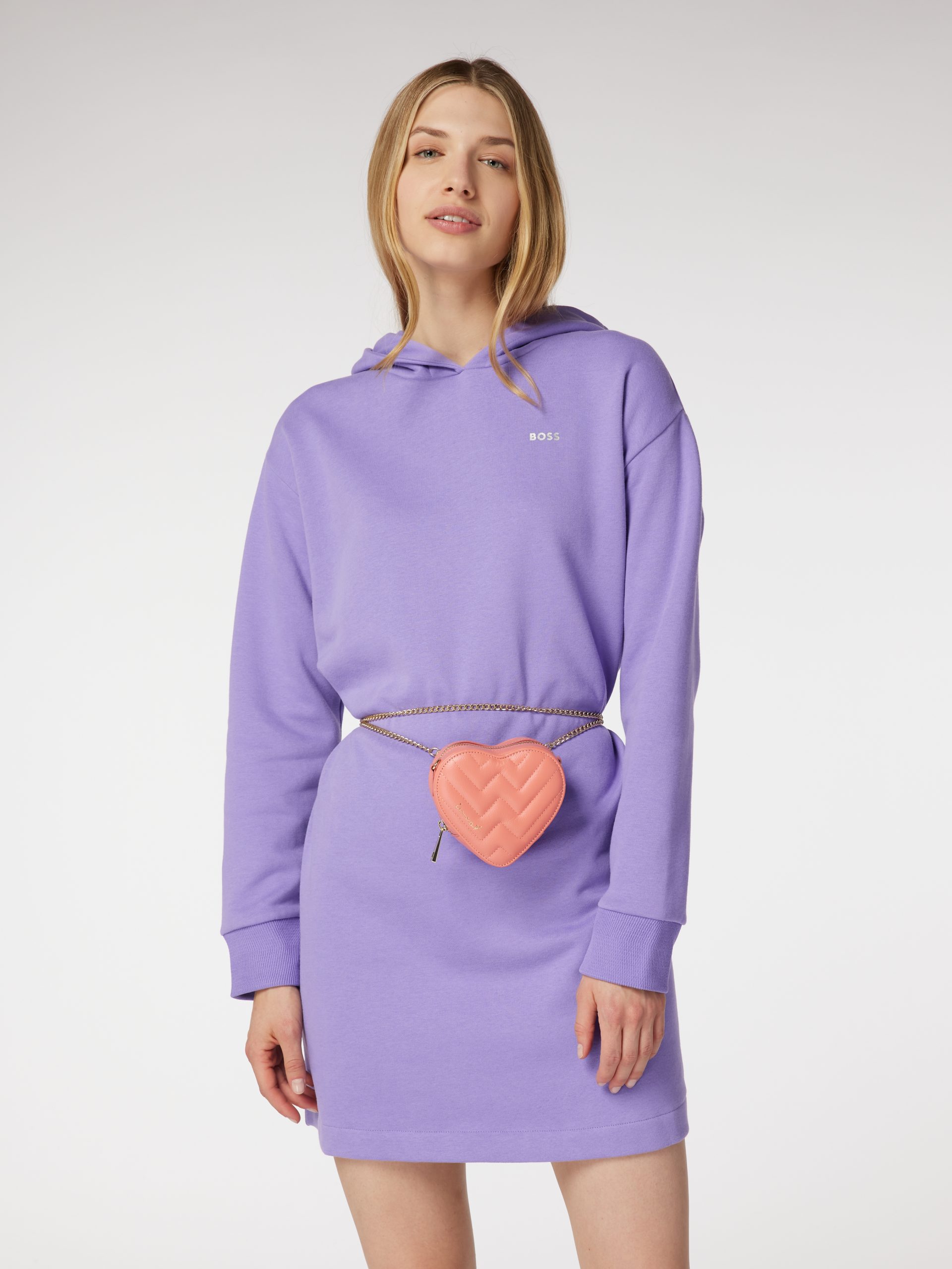 000000178665300010+_01392