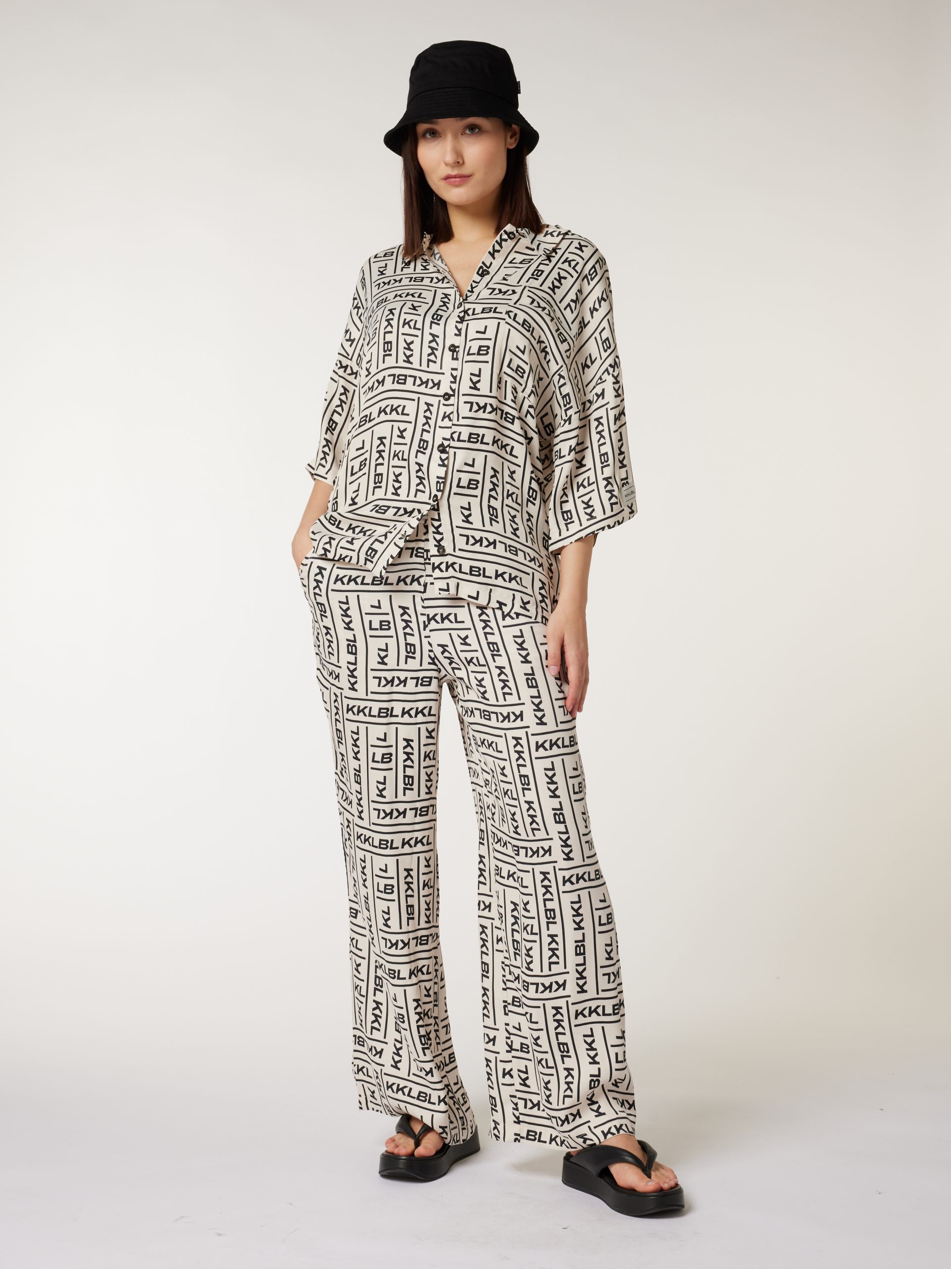 000000184711410020_28439