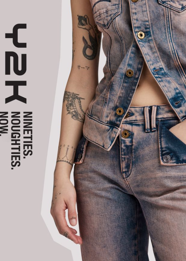 Screenshot 2023-06-18 195316