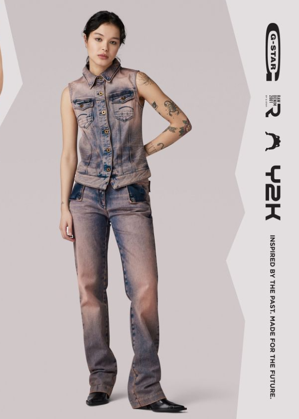 Screenshot 2023-06-18 195333