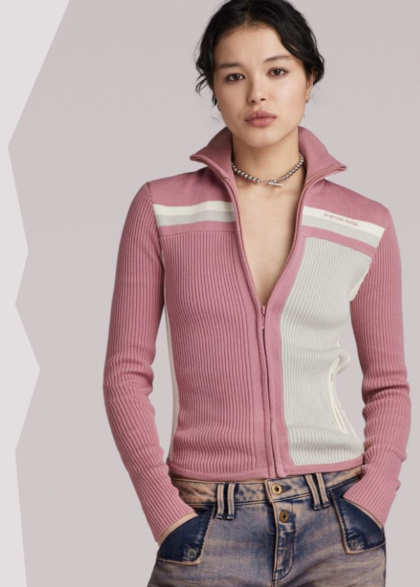 Screenshot 2023-06-18 195350