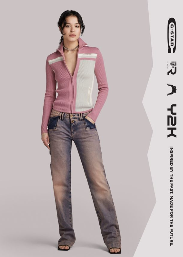 Screenshot 2023-06-18 195407