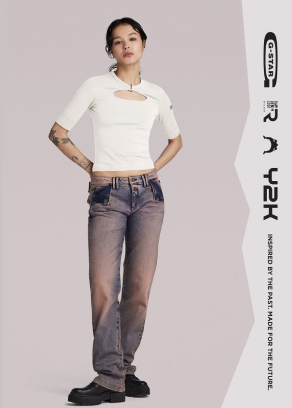 Screenshot 2023-06-18 195440