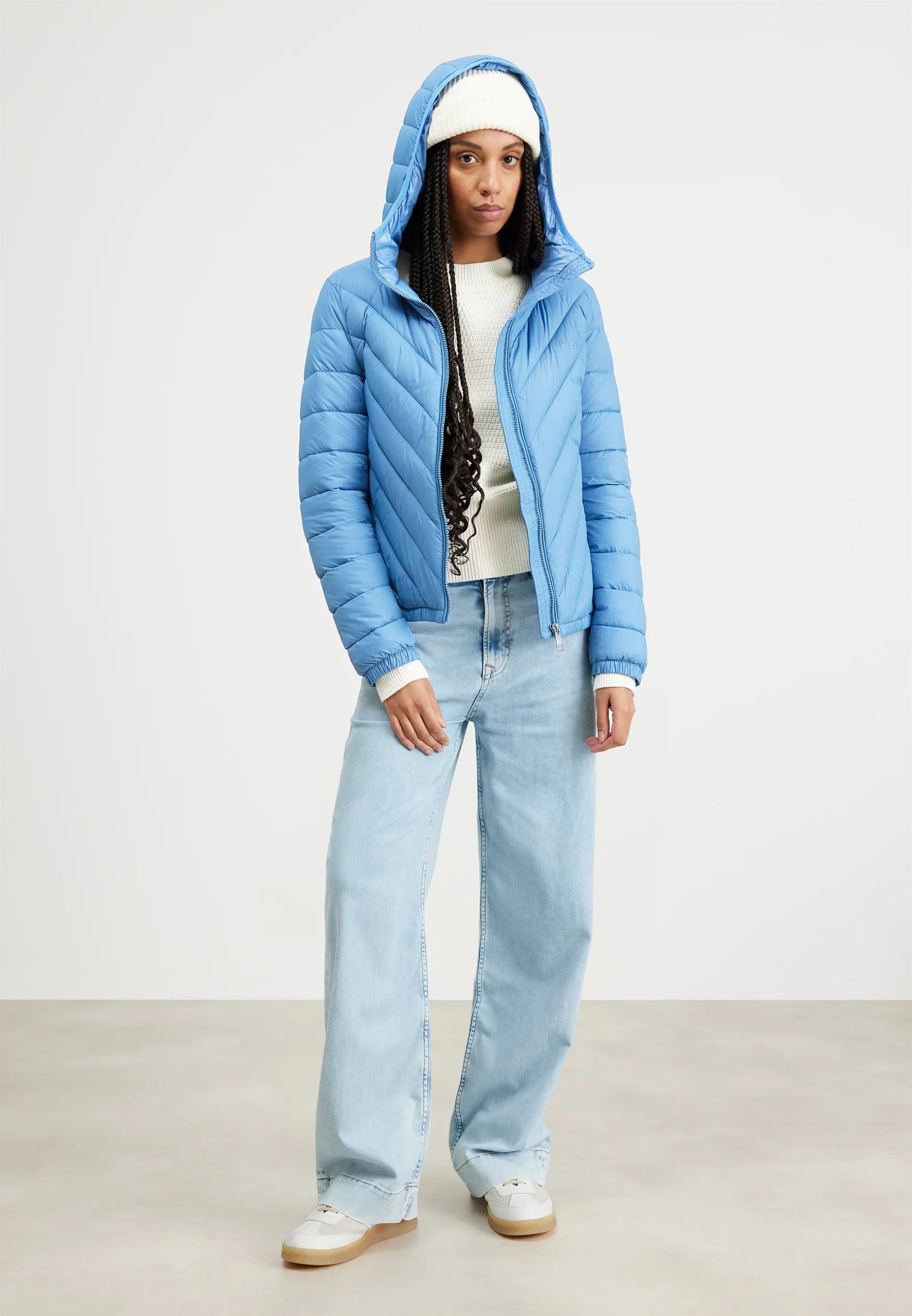 20c14068dece46e6ba72e16044037016