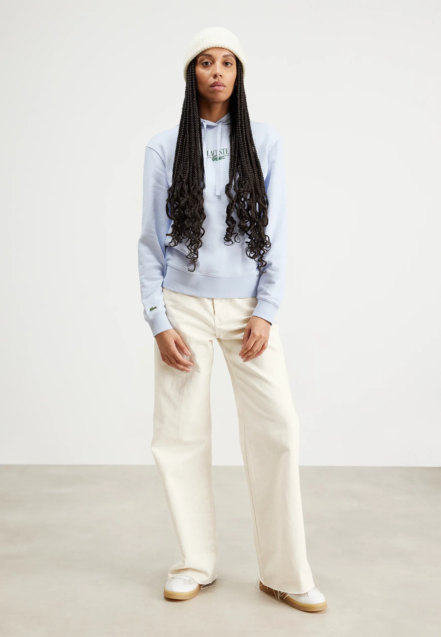 23a3377252e44e65a596ceb58531e5ce