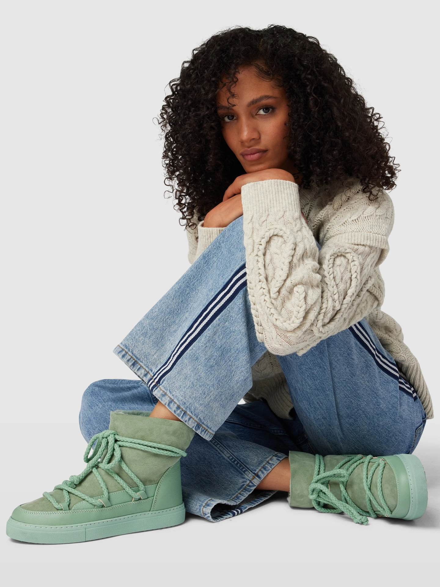 64ol0cpi6d1jei9g9d338k1m6194slicaoo46dqe8p0j0e1i6l250ea7a9alajaf6l852kqd8l6j0iac8so34db1cop36cph60s64p9k68pj6e9i6soj4p1gcpj68d9k68o64cg