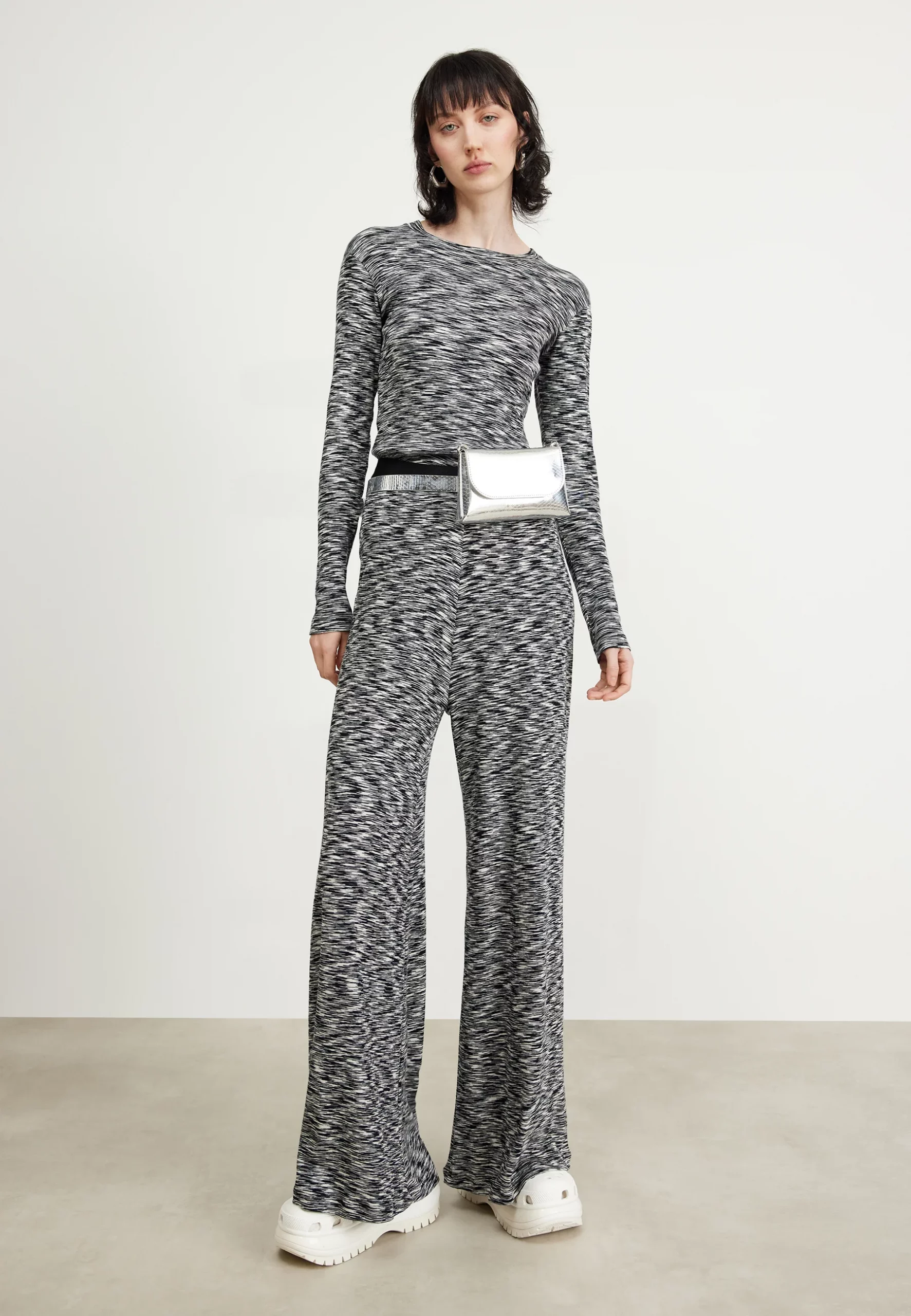 661498d6ee99437bbb70e257a6f2e4dc