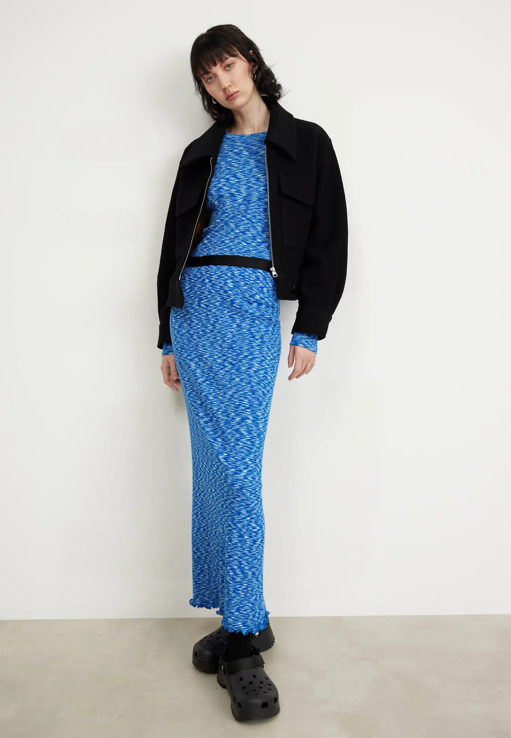 6693a774abca4a4dbe4d898c84f045e3