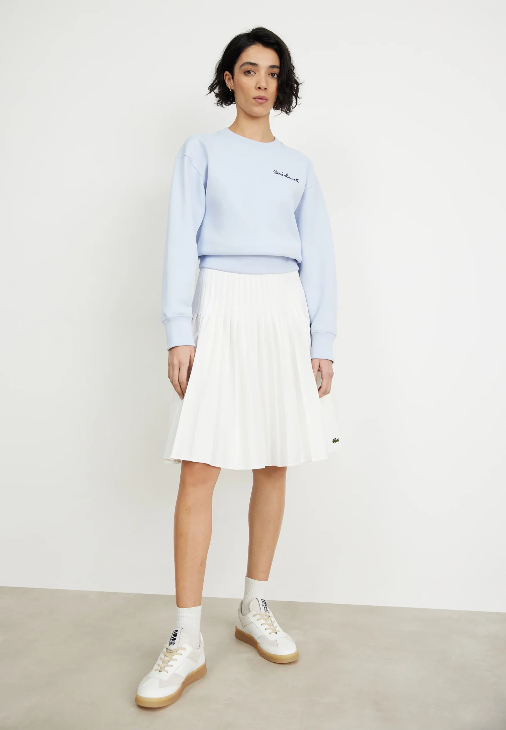 6c584eec1b1d4f558757c924586c78f7