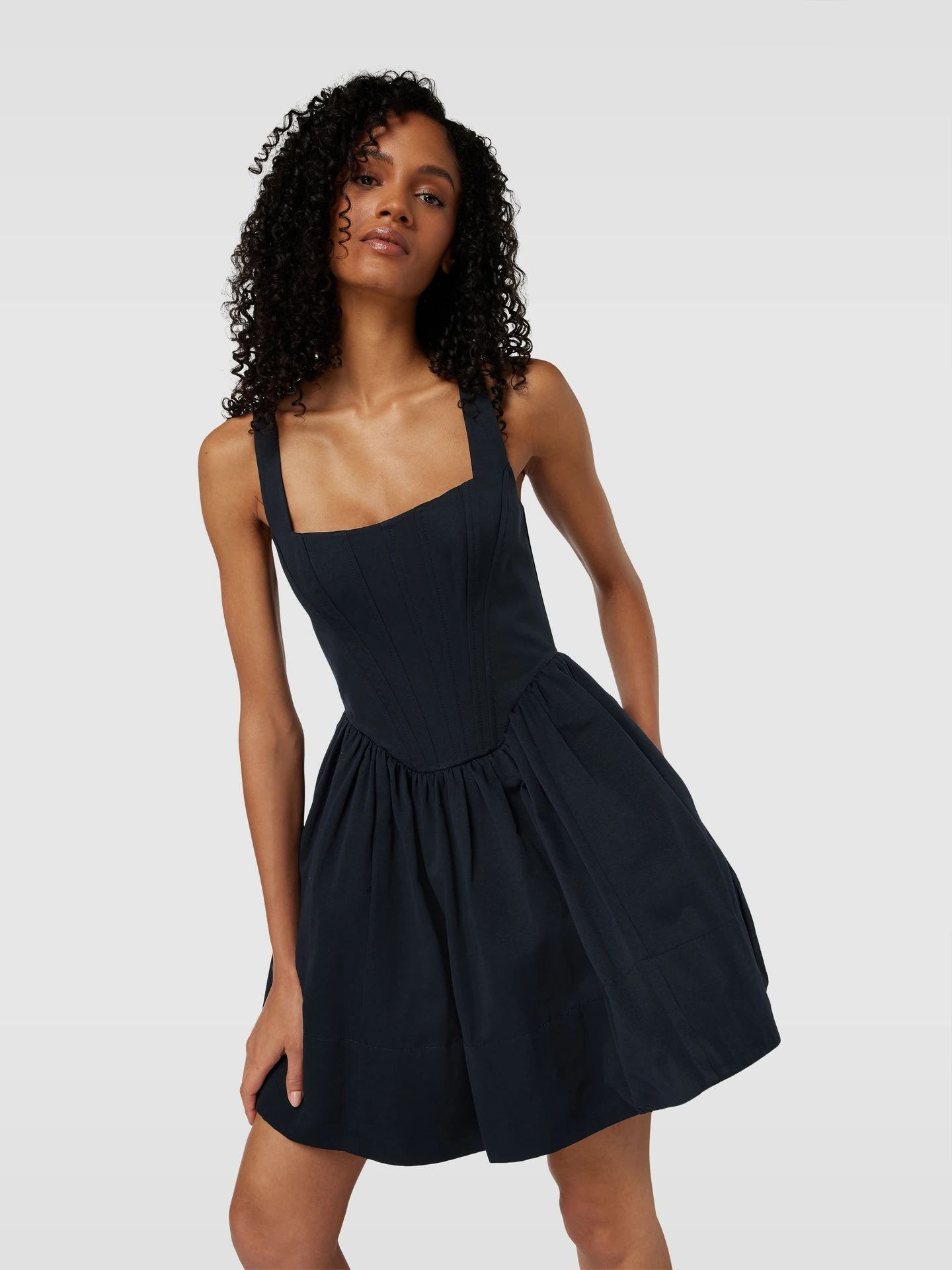 6d4j2ki799a4skqh74o36ja96t84edppalb56k23918koipm9pa50li6ap8j8e1k6spkkj2h9d24mdqk9l3j4dpp6gs38ohpclijed1kc4s66e326cojidhn6lh64d1i6ss6cdo