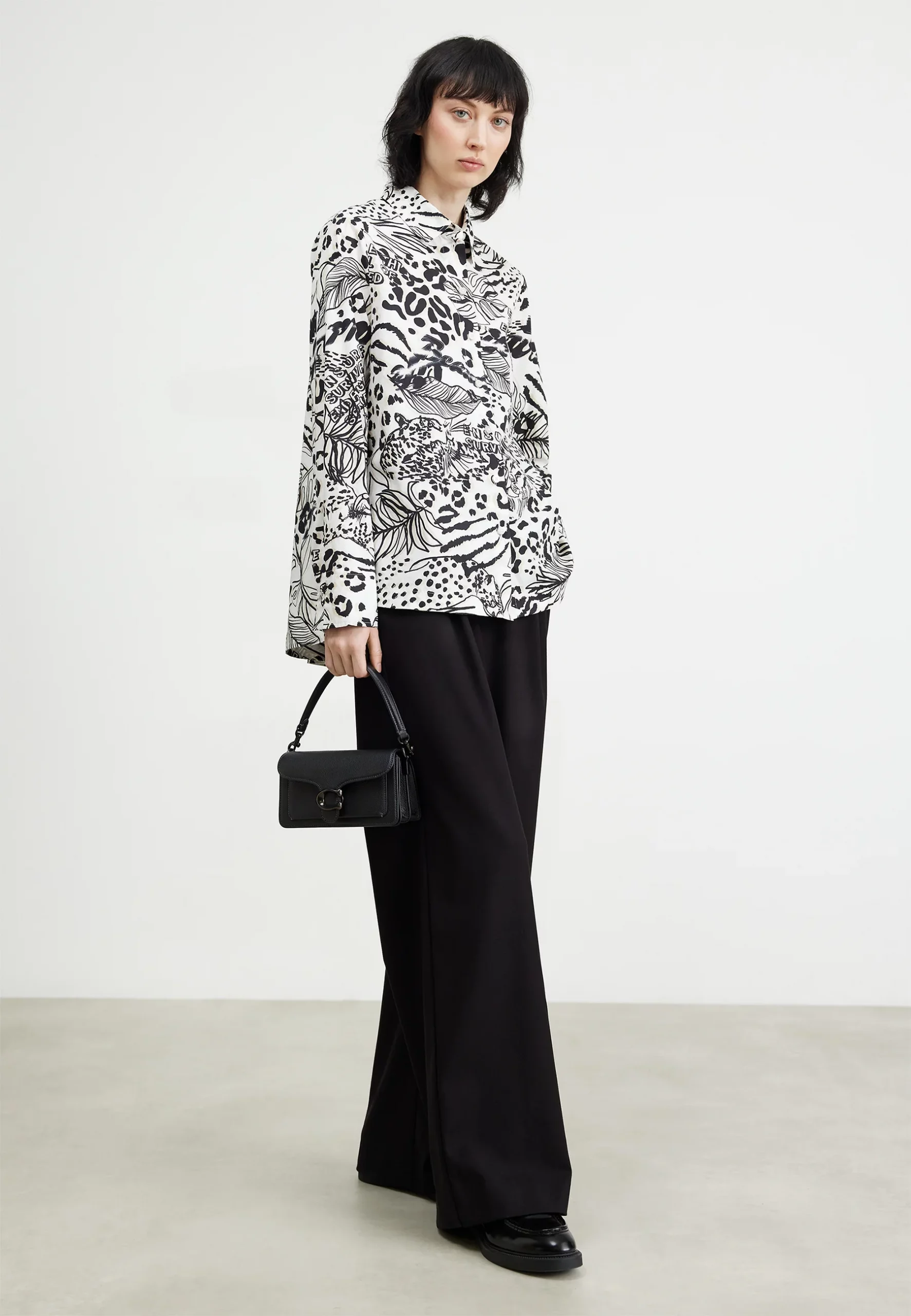 6dfa34a6e08647ea90540aa7fc8ef05a