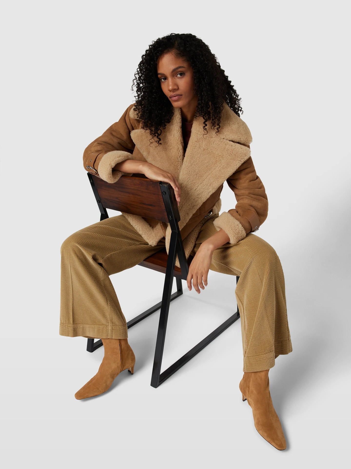 70qjie2j9oq54likap34qhi19p232eam6t33chi96p538iq26cp42iah8585ce9o6lb3akaa6965aia78ko36c3275hj6cj46gp38d1k6gs3geb1c5gm6e1g75gm4o9pcko3ido