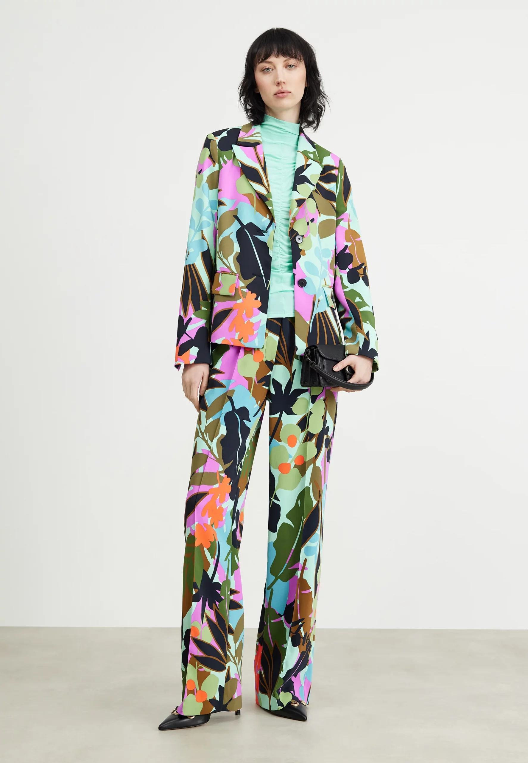 8014f20358c0440daa1086b67e919514