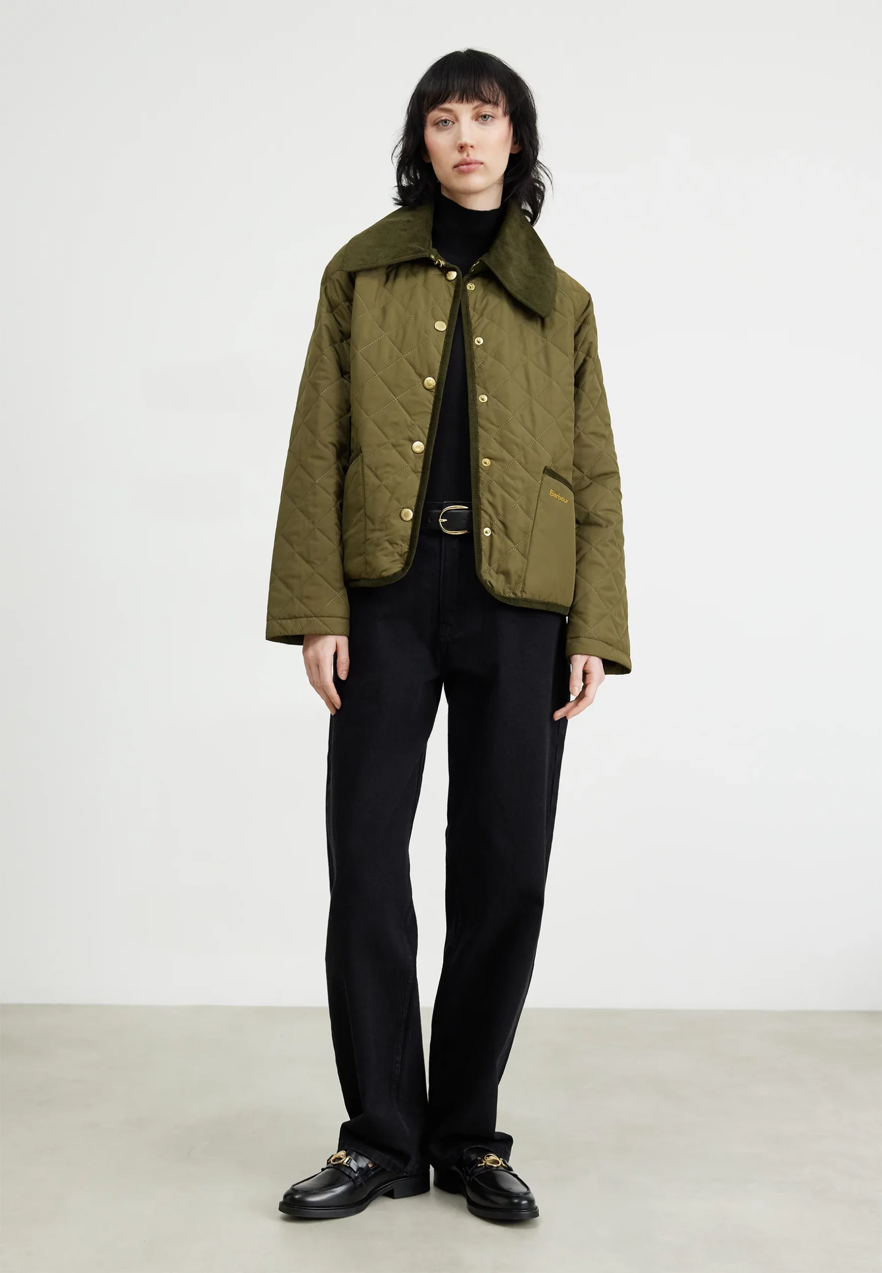 8e3fb91810af48348e4681af312c091e