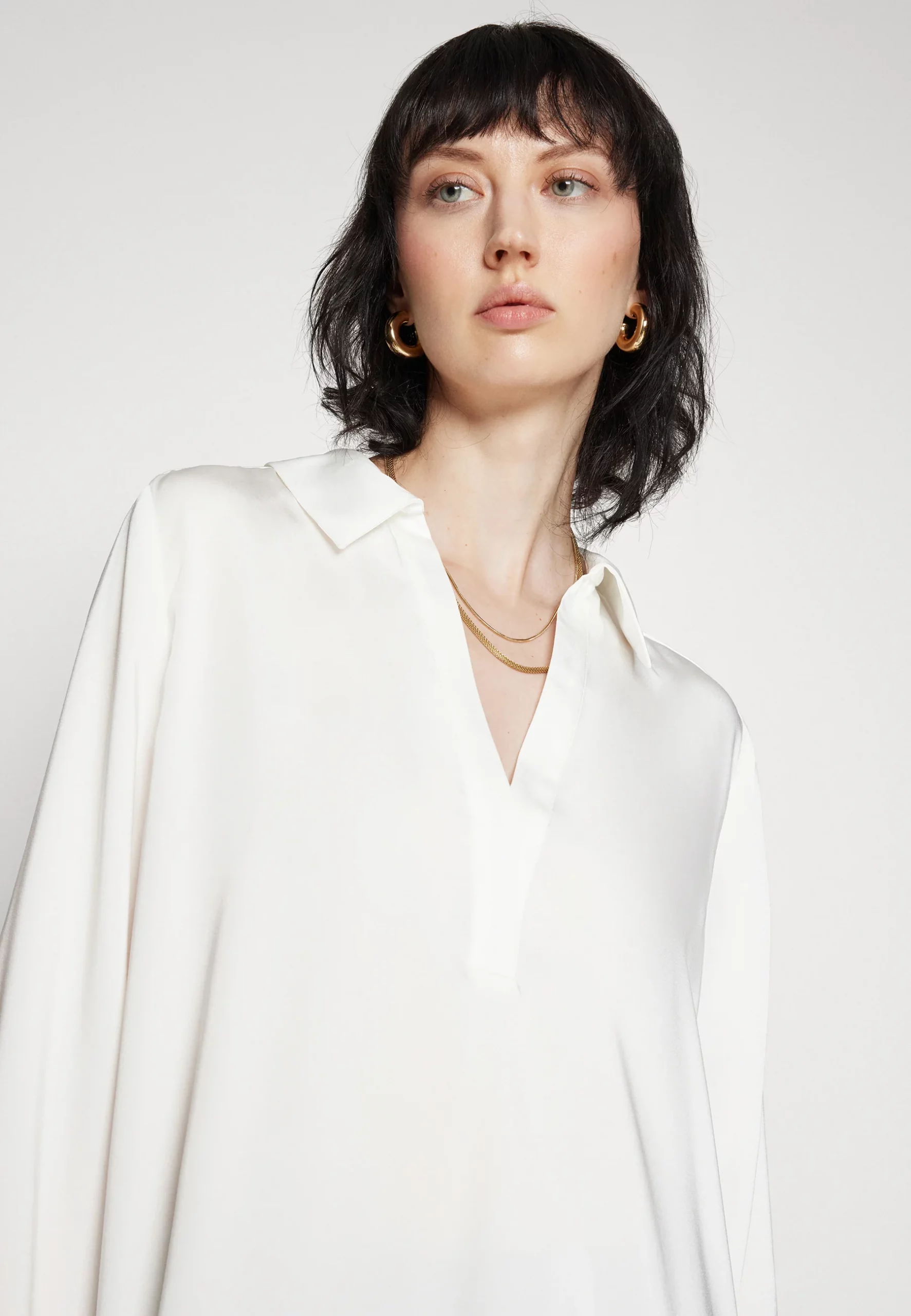 91595f813794478a88d2e5855c441d67