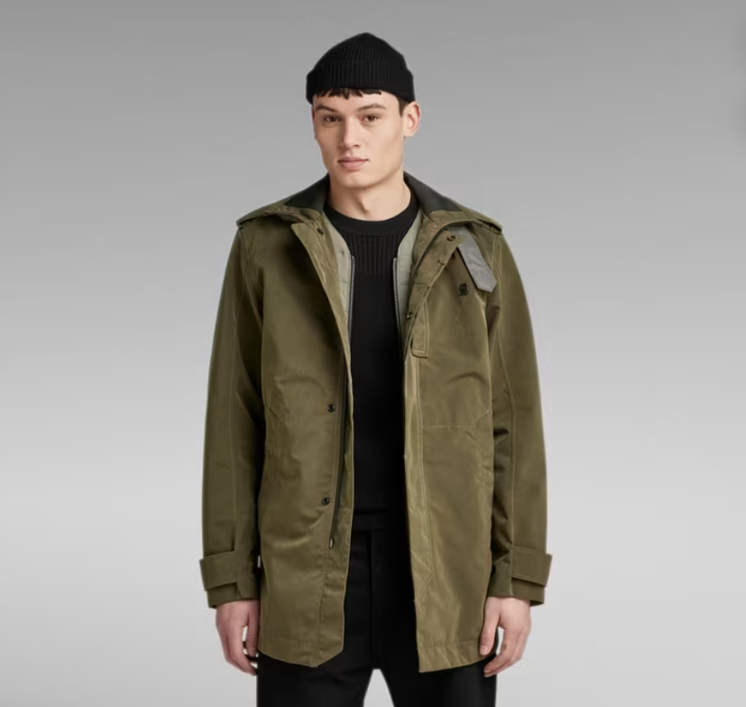 Screenshot 2024-02-04 113741