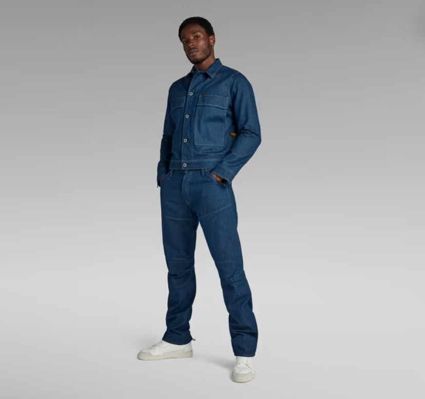 Screenshot 2024-02-04 113846