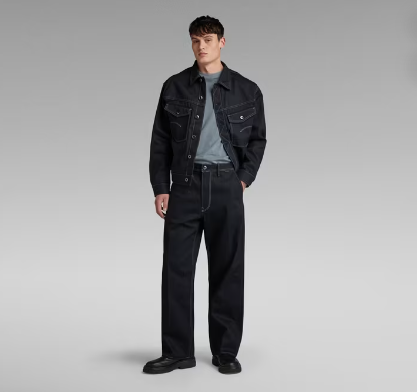 Screenshot 2024-02-04 114140