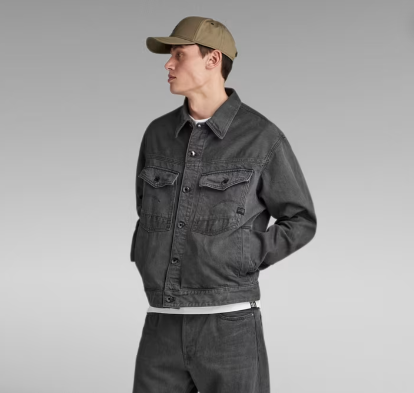 Screenshot 2024-02-04 114201