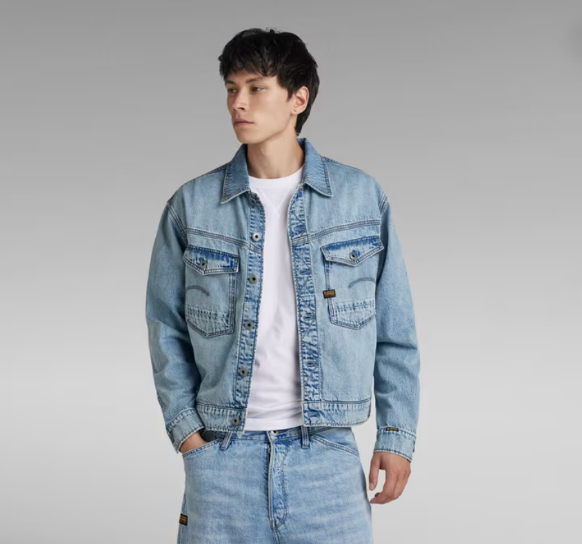 Screenshot 2024-02-04 114241