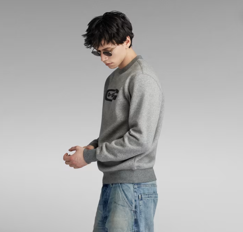 Screenshot 2024-02-04 114329