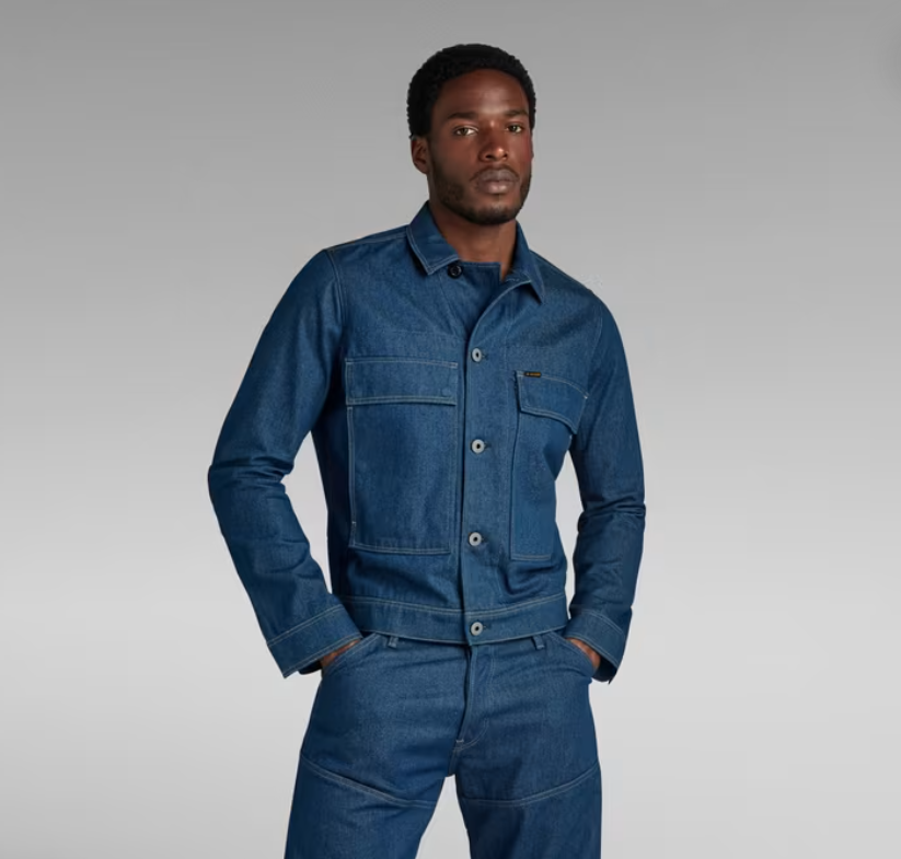 Screenshot 2024-02-04 114513