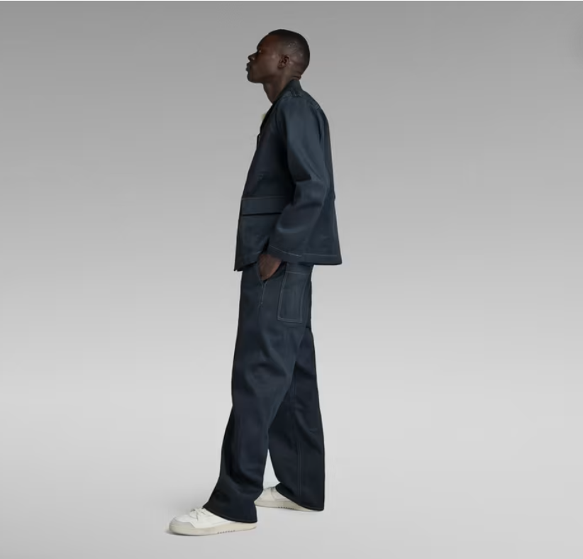 Screenshot 2024-02-04 114609