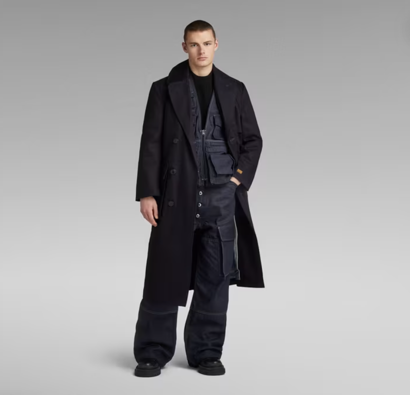 Screenshot 2024-02-04 114634