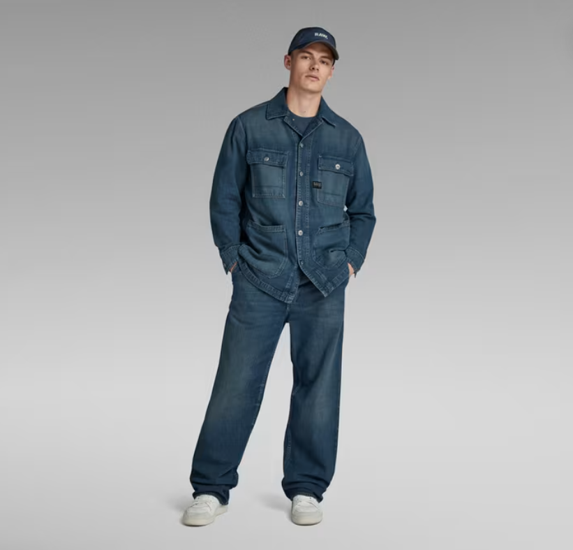 Screenshot 2024-02-04 114728