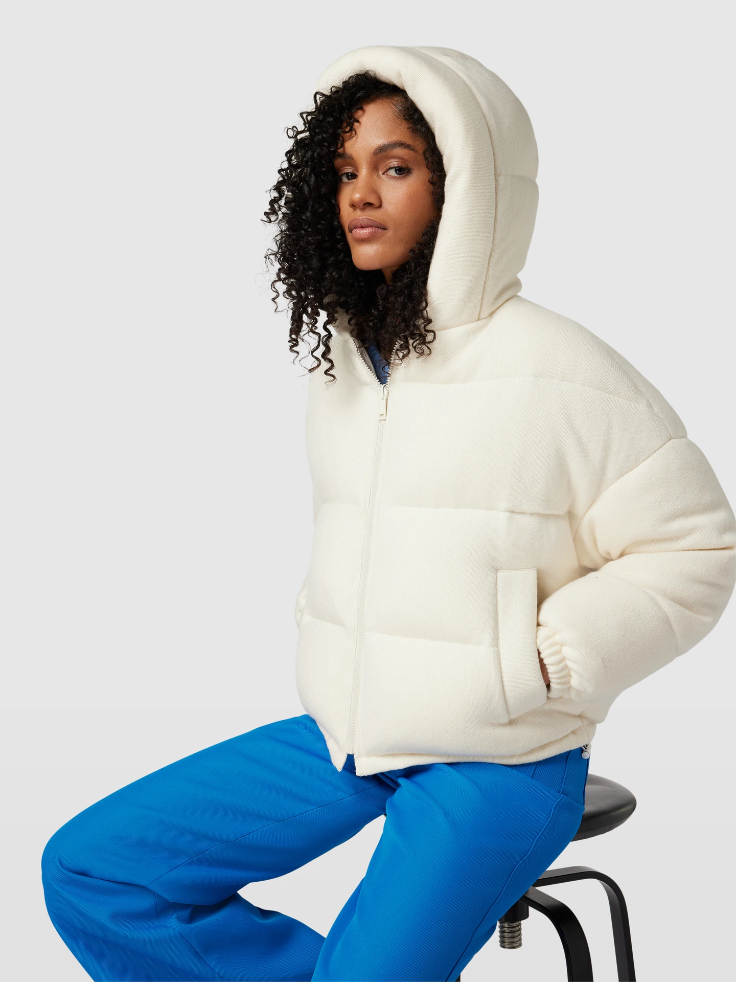 a51l6cig9h5kecpl84olahhg60s42ci19h552dq79sqkqh2maopj8kqb9db34hqj70q42cpn9t2l8ki78ko64c9o61j3idr46or36p1k6sq38ohp68qm4chm6oq36oj4ccq32p8