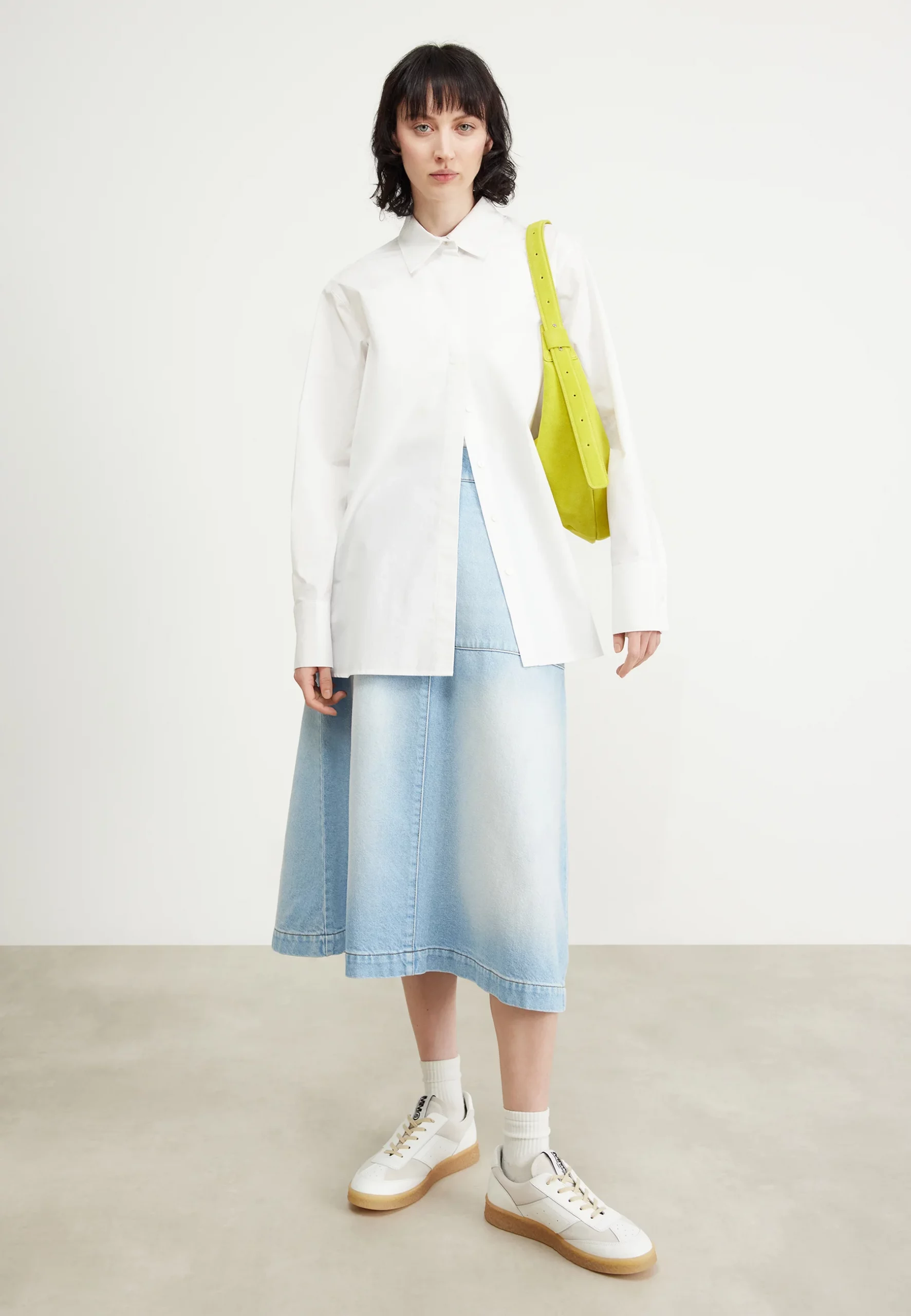 a878848da9c44e8fb015eb6d91e07af0