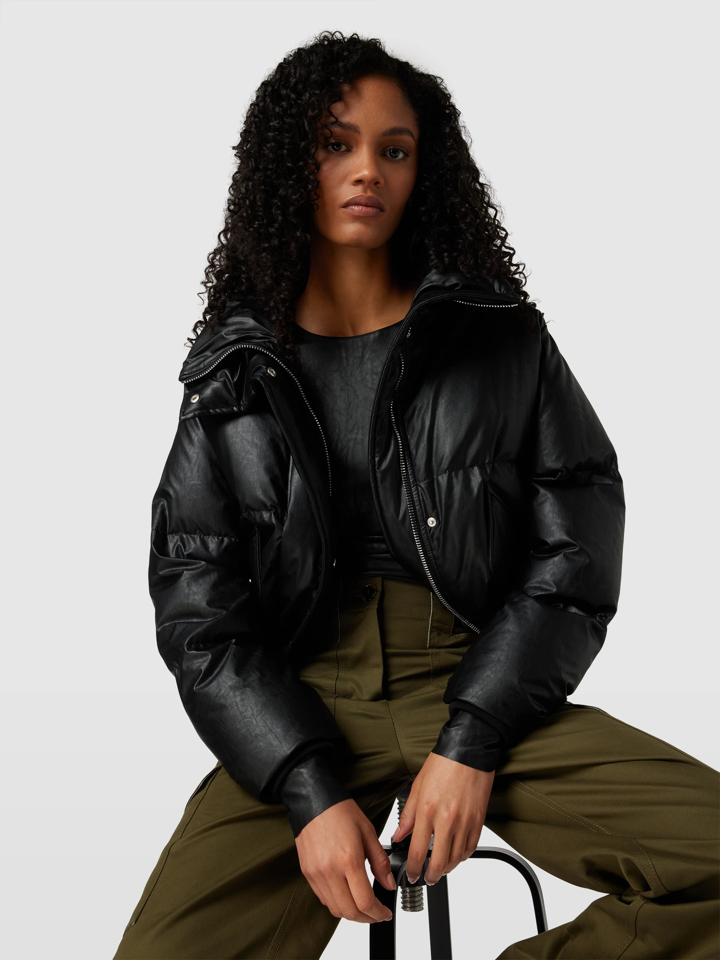 a8ojihi6ags52i1k8585akhm9544mi2k6sojal27a934gl2i6164mi1l9l24ugaiadb5chikagrk2ki56h3mcc35c4ojgcj571i3ao9k65j66eb1coq64opicor32e1j6dhj0p8