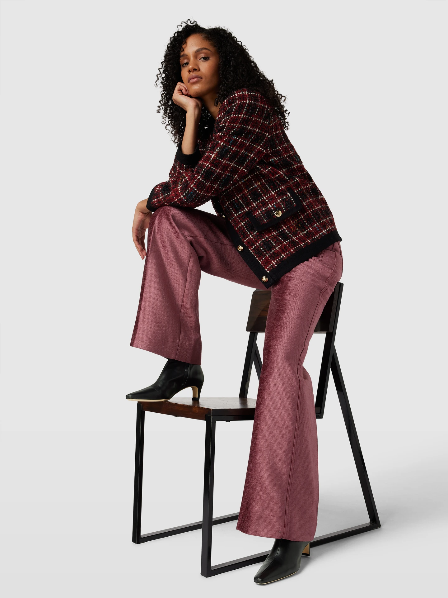 a8rlak2k90p32hqeal5j2h2eal850jpl9d6j6cqha50k2daf90qk4i2e6973ical895k6gi398okcgij70o62opiccr38d1g6opm2c9k6tj32o9o74p64cpn6ko68cpgcgo68d8