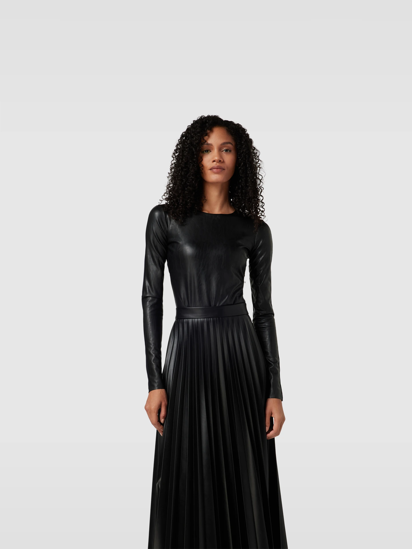 ah0j4hpp6t732l9p6cojge9j9co4gg9h8op4udhma8o4ccihal9l4cil8d448l9gap54gcpiadakih9h8l3m8c1gcgsjep3160p62d9kcgo38o9j68r3idj4ckojgpb3ckr62c0