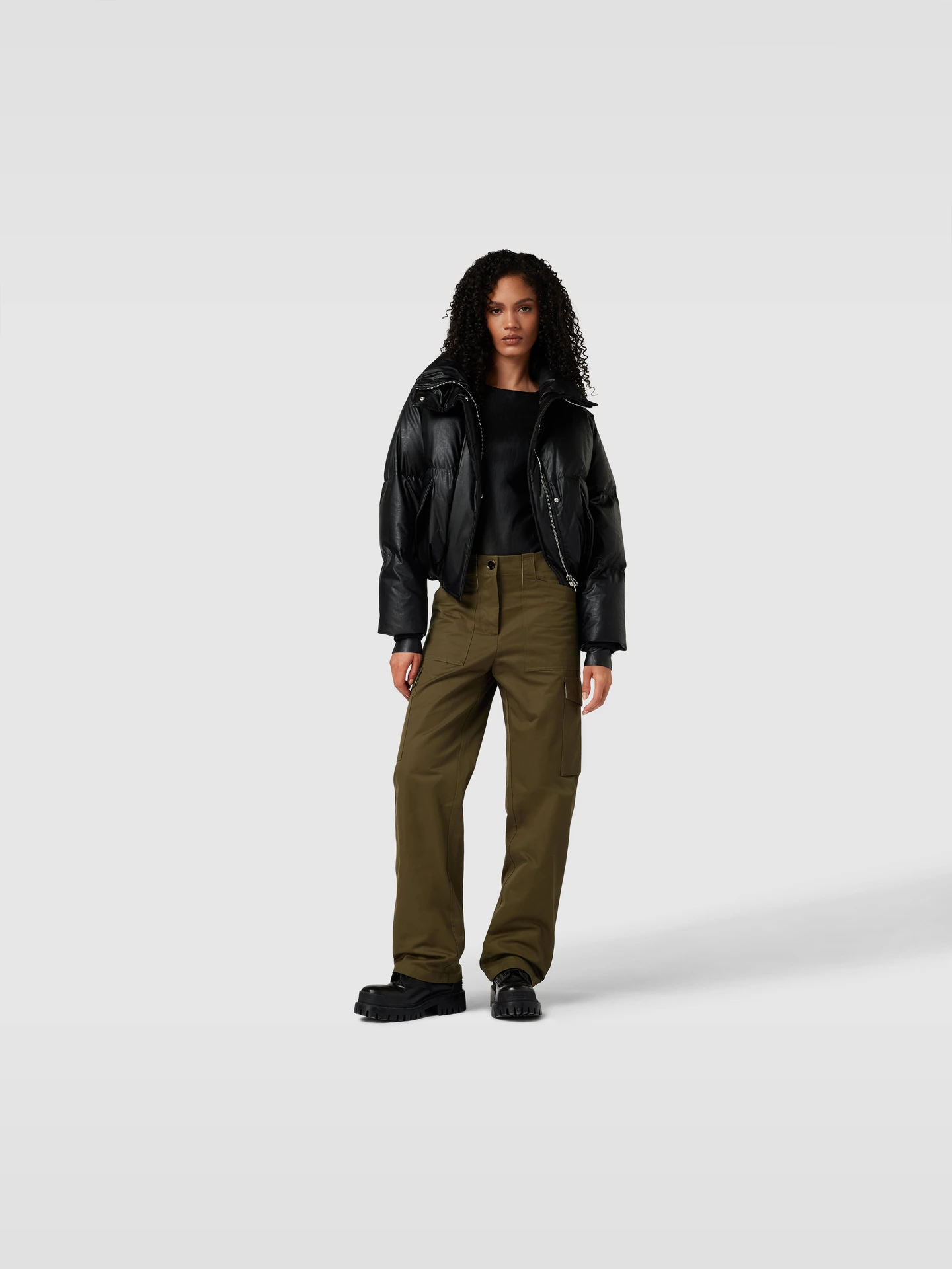 ap238e9i8oojeca9a9a4aj9na944edi4a56jci2c6t242kq36so38lhoa51k2l9m91akugaca123ii2k9l3m4phoc8p34db2chhj8ohk6krj6oj270o34dpj6pj68e1kc8q6apg