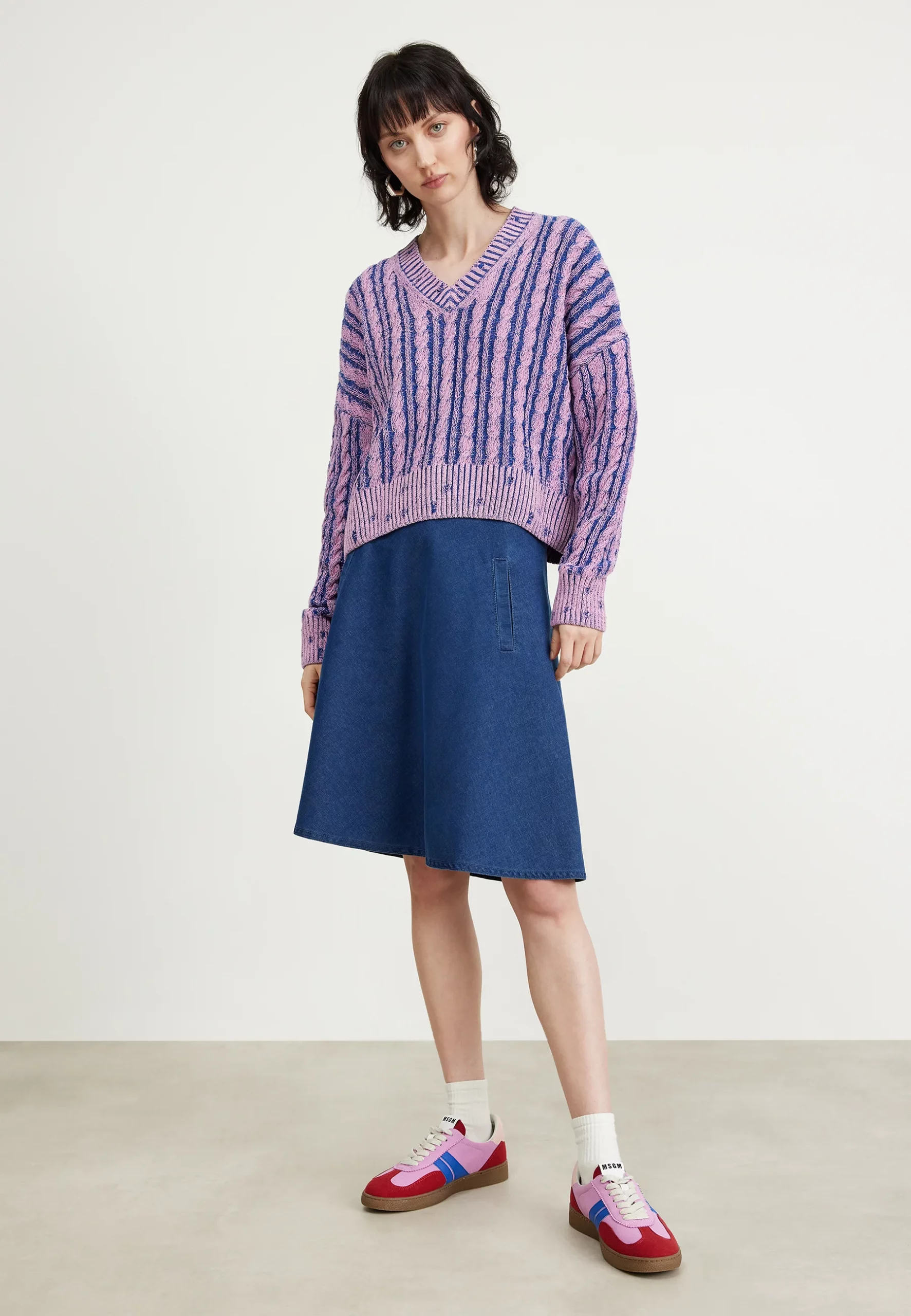 bcd48235bc50427db49ec359c99b0240