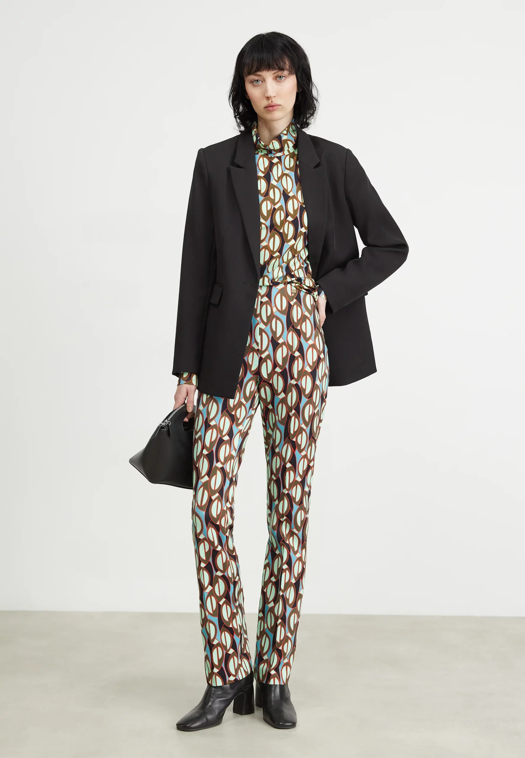 bf768860abf54ee29294756ae8be9511