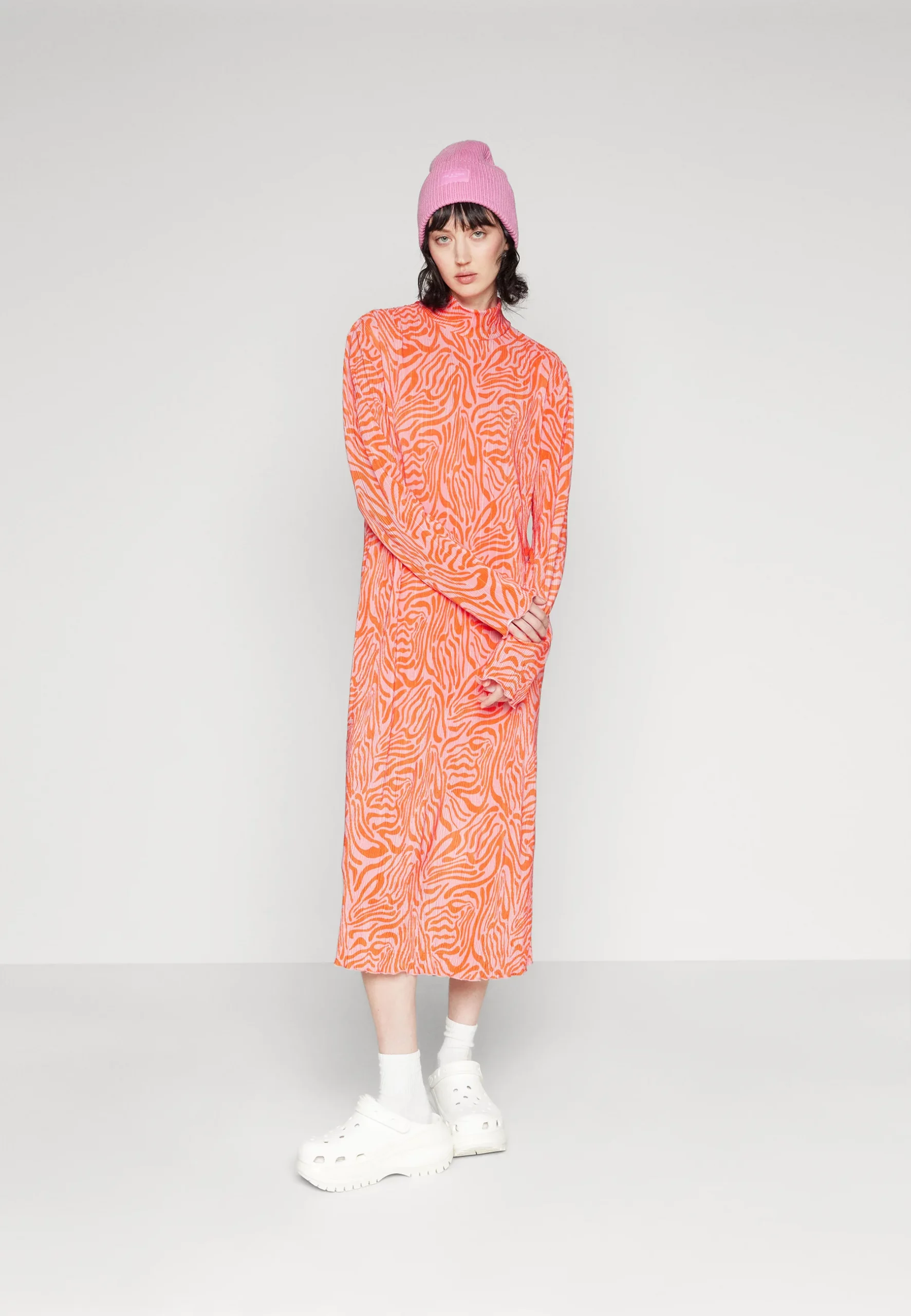 c4afdb03873c42c78474fdf784508f27