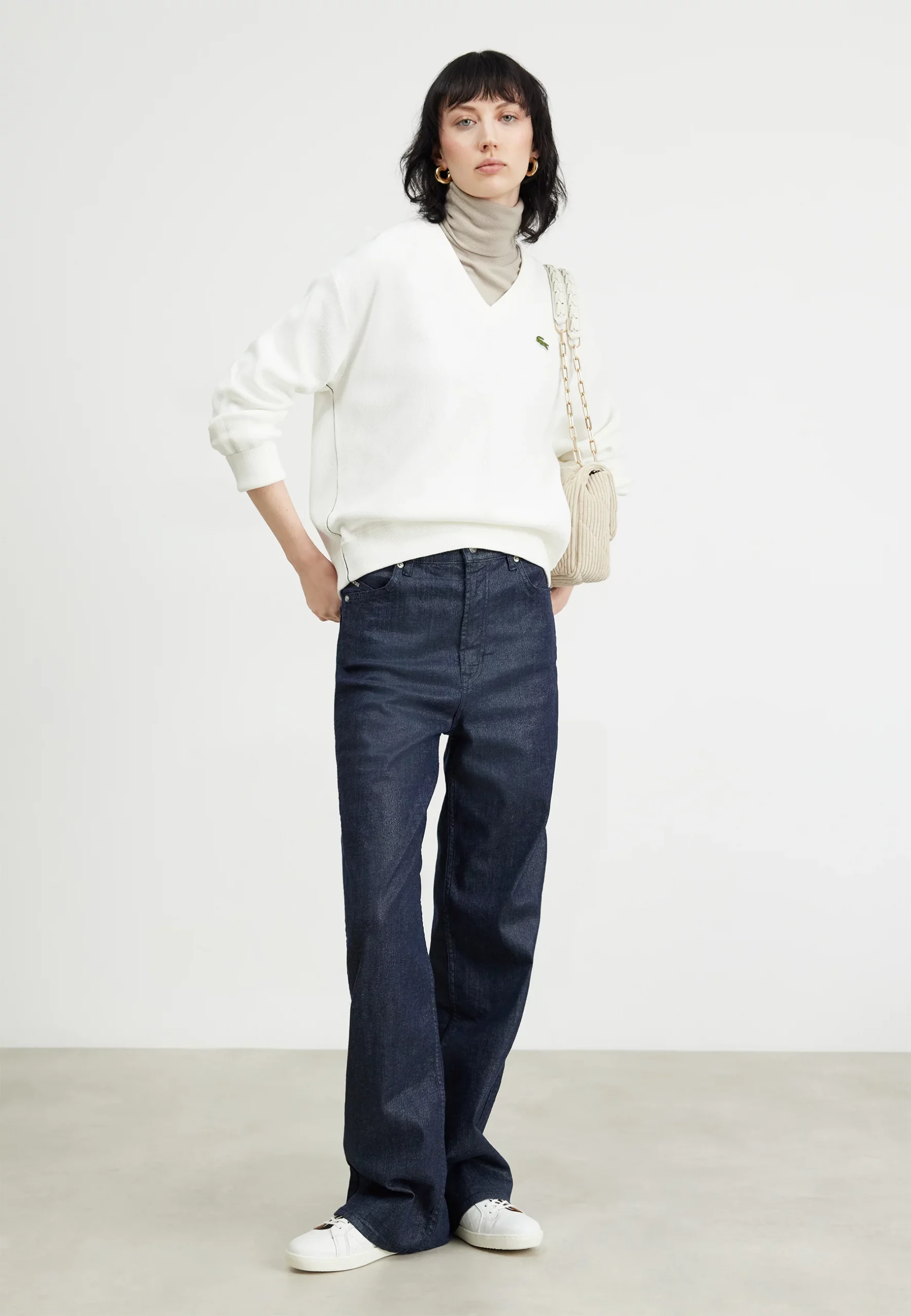 d86a97f053f7456384f2abf2a953e966