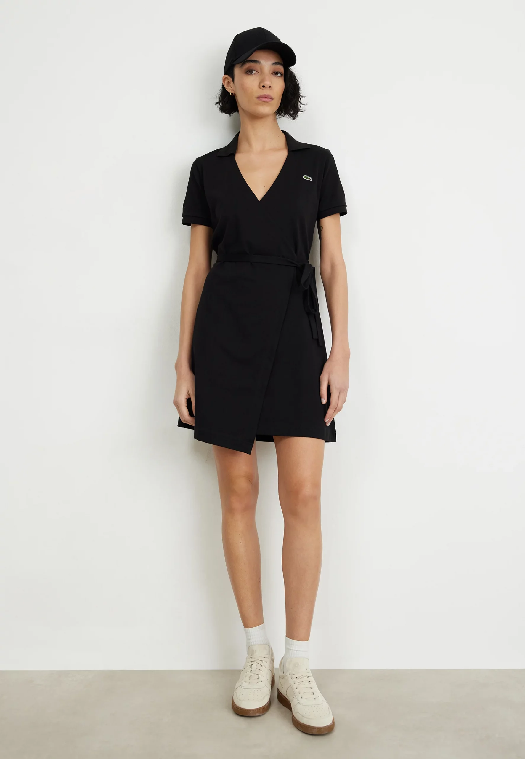 f649aca6443c4e9f94672878304b18c8