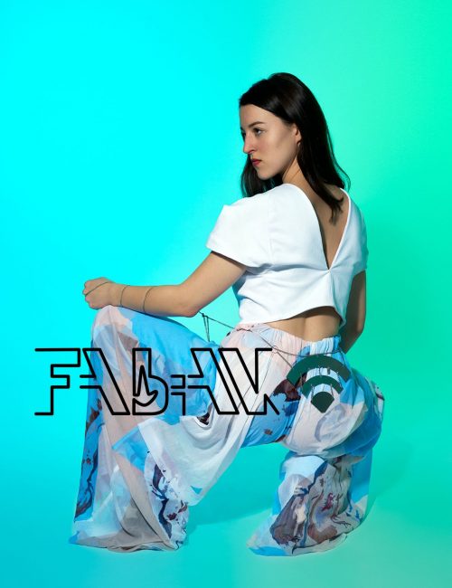 54799493_2254371207917280_6100166699326111744_n