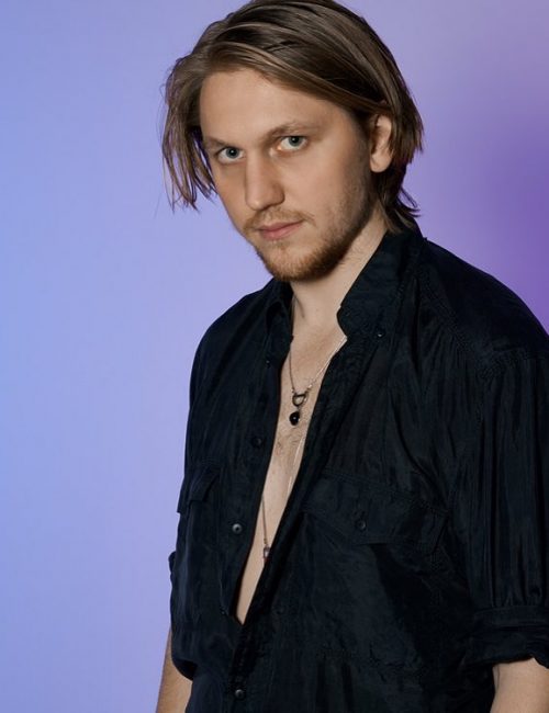 56615070_2276297089058025_5629453848645992448_n