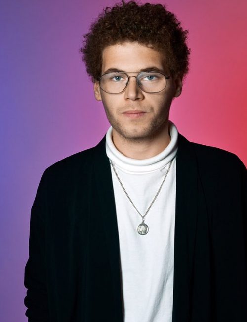 56913399_2276294815724919_5028229423015395328_n