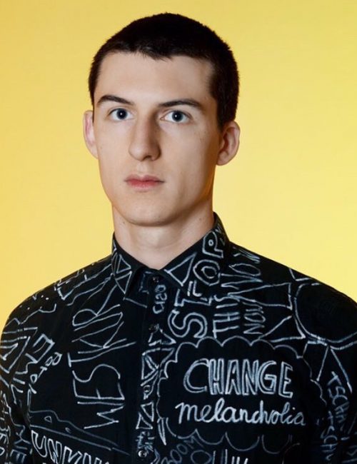 57012594_2276293569058377_950586780703260672_n