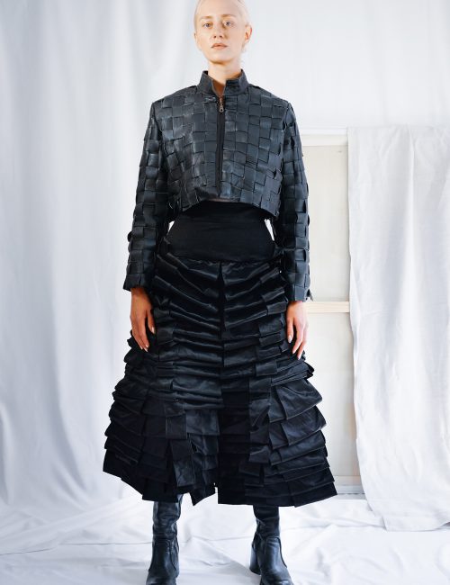 Outfit 1aklein