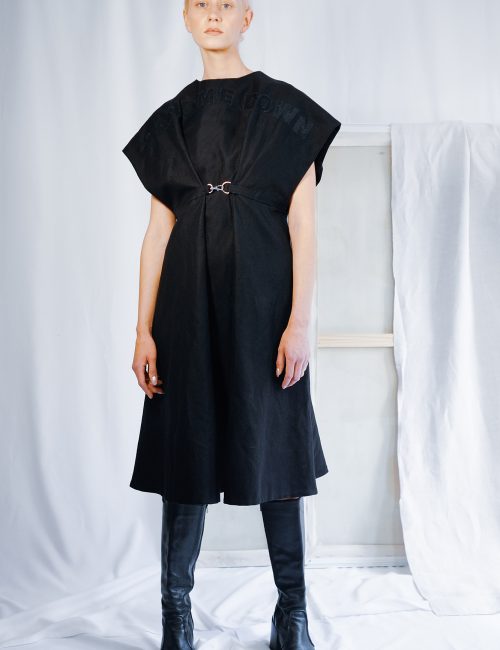 Outfit 3aklein