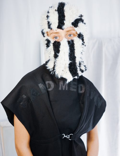Outfit 3bklein