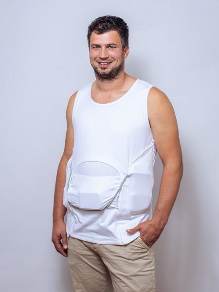 vad-unterhemd-active (1)