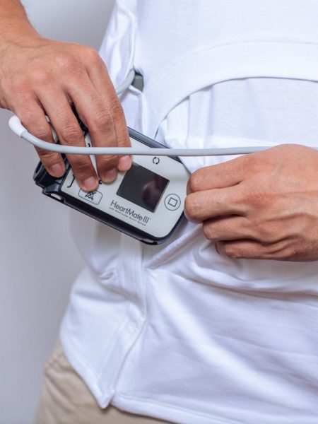 vad-unterhemd-active_2